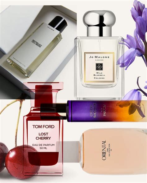 clones perfumes zara 2023|best dupes for zara.